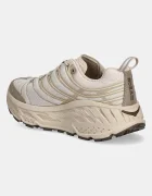 Hoka Маратонки Stinson Evo OG в бежово 1155350