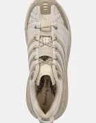 Hoka Маратонки Stinson Evo OG в бежово 1155350