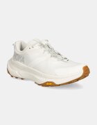Hoka Обувки