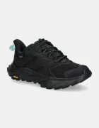 Hoka Обувки Anacapa 2 Low GTX