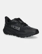 Hoka Обувки Challenger ATR 7 GTX