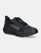 Hoka Обувки Challenger ATR 7 GTX