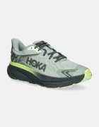 Hoka Обувки Challenger ATR 7 GTX