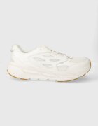 Hoka Обувки Clifton L Athletics