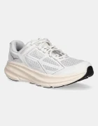 Hoka Обувки Clifton One 9