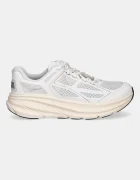 Hoka Обувки Clifton One 9 в бяло 1155370