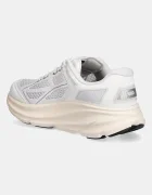 Hoka Обувки Clifton One 9 в бяло 1155370