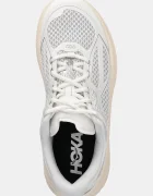 Hoka Обувки Clifton One 9 в бяло 1155370