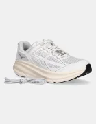 Hoka Обувки Clifton One 9 в бяло 1155370