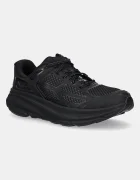 Hoka Обувки Clifton One 9 в черно 1155370