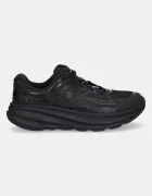 Hoka Обувки Clifton One 9 в черно 1155370