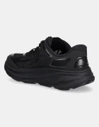 Hoka Обувки Clifton One 9 в черно 1155370