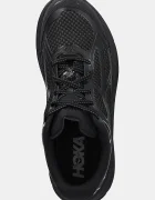 Hoka Обувки Clifton One 9 в черно 1155370