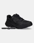 Hoka Обувки Clifton One 9 в черно 1155370