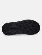 Hoka Обувки Clifton One 9 в черно 1155370