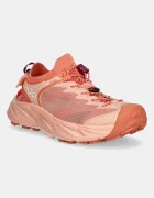 Hoka Обувки Hopara 2