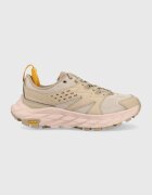 Hoka Обувки One One Anacapa Breeze Low