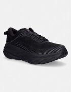 Hoka Обувки One One BONDI мъжки в черно 1110518