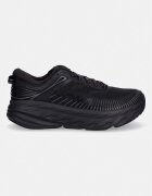 Hoka Обувки One One BONDI мъжки в черно 1110518