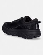 Hoka Обувки One One BONDI мъжки в черно 1110518