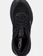 Hoka Обувки One One BONDI мъжки в черно 1110518