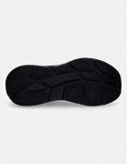 Hoka Обувки One One BONDI мъжки в черно 1110518