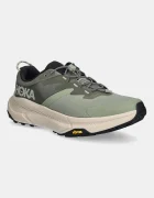 Hoka Обувки One One Transport