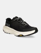 Hoka Обувки One One Transport