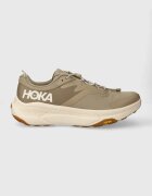 Hoka Обувки One Transport