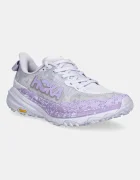 Hoka Обувки Speedgoat 6