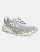 Hoka Обувки Speedgoat 6