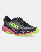 Hoka Обувки Speedgoat 6