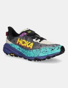 Hoka Обувки Speedgoat 6