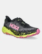 Hoka Обувки Speedgoat 6