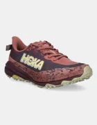 Hoka Обувки Speedgoat 6