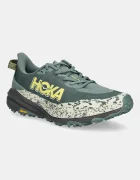 Hoka Обувки Speedgoat 6