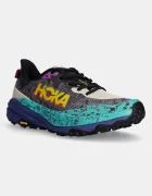 Hoka Обувки Speedgoat 6