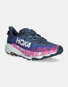 Hoka Обувки Speedgoat 6