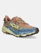 Hoka Обувки Speedgoat 6