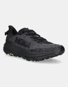 Hoka Обувки Speedgoat 6