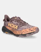 Hoka Обувки Speedgoat 6 GTX