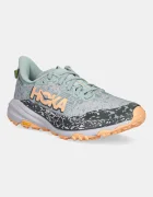 Hoka Обувки Speedgoat 6 GTX