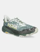 Hoka Обувки Speedgoat 6 GTX