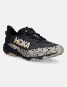 Hoka Обувки Speedgoat 6 мъжки в синьо 1147791