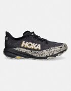 Hoka Обувки Speedgoat 6 мъжки в синьо 1147791