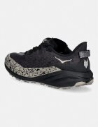 Hoka Обувки Speedgoat 6 мъжки в синьо 1147791