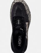 Hoka Обувки Speedgoat 6 мъжки в синьо 1147791