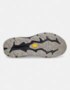 Hoka Обувки Speedgoat 6 мъжки в синьо 1147791