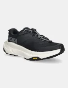 Hoka Обувки SPORTY STREET