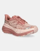 Hoka Обувки Stinson 7